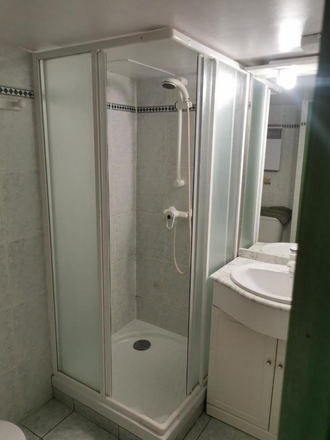 Les Lavandines -Coquette Maison De Vacances - 400 M De La Plage - Grande Terrasse - 2 Chambres - 2 Salles De Bain - Tout Confort アルジェレス・シュル・メール エクステリア 写真